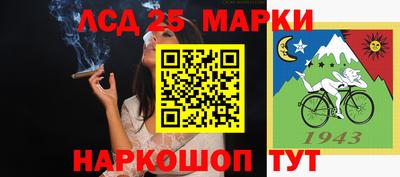 спиды Ирбит